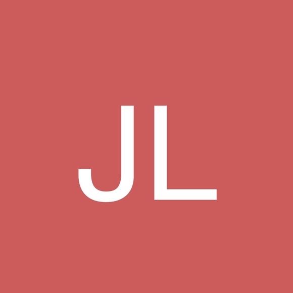 jaylan78